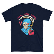 Lightweight Reaper T-shirt