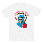 Lightweight Reaper T-shirt