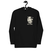 Bad Luck Hoodie