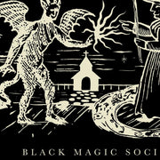 SALEM