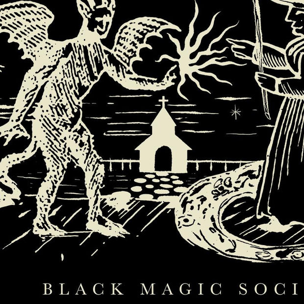 SALEM