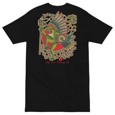 Lord of the Flies T-shirt