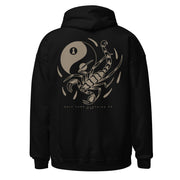 Scorpion Hoodie
